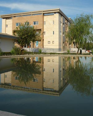 AWT IMAGE