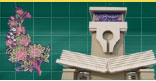 Journal of Gorgan University of Medical Sciences